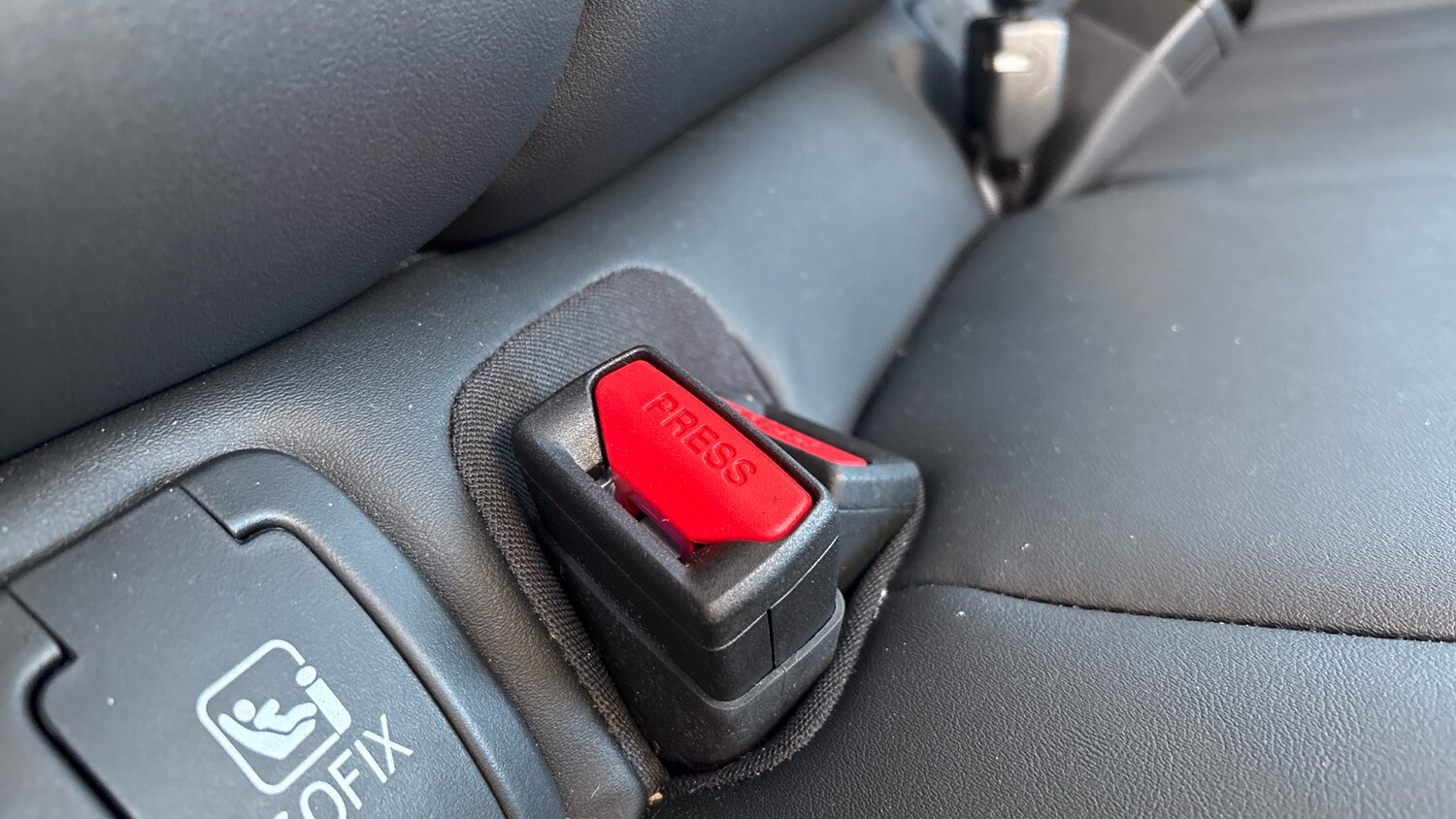 Used Omoda OMODA 5 2025 for sale - 76637560: Photo 17