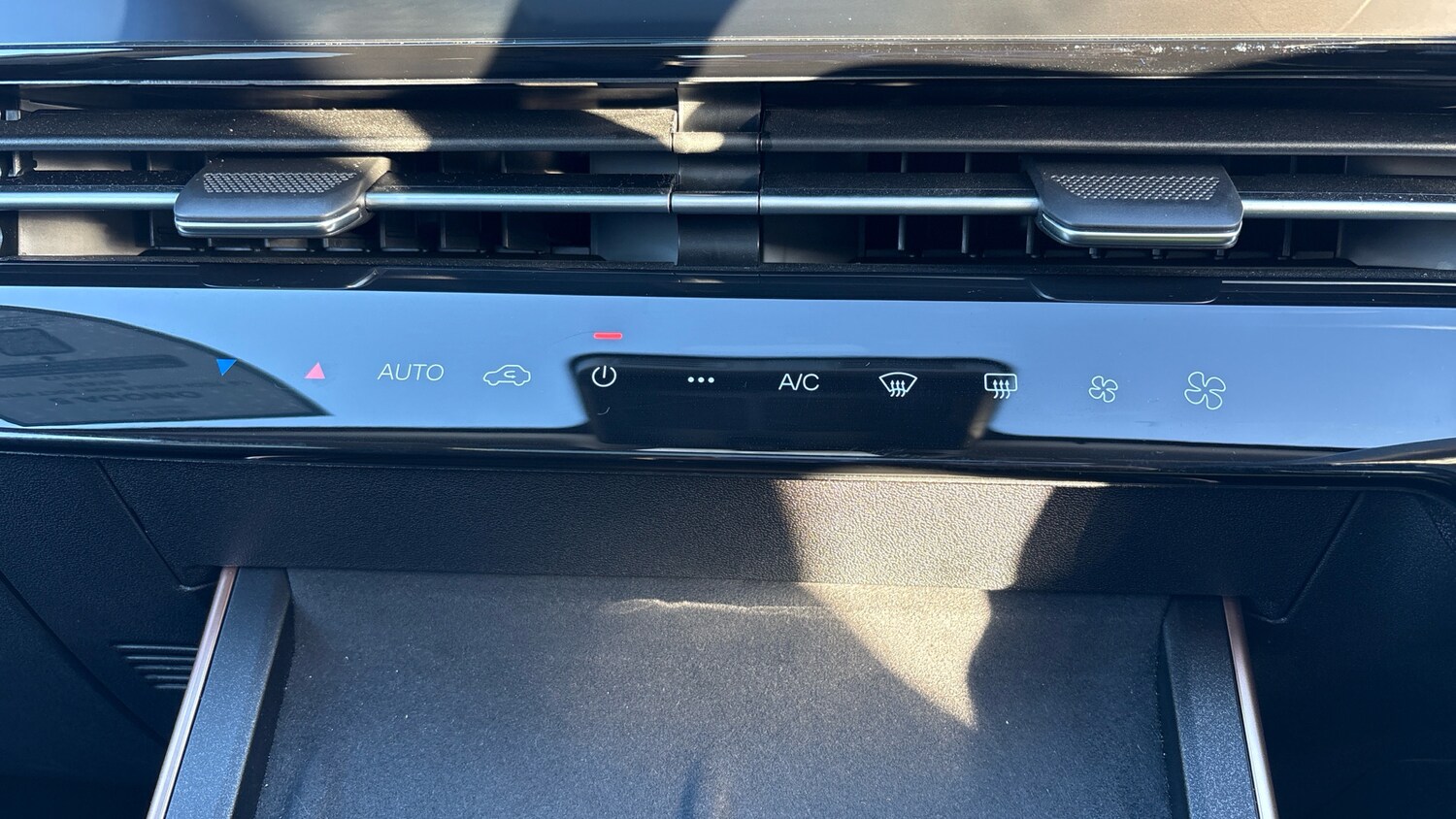 Used Omoda OMODA 5 2025 for sale - 76637560: Photo 25