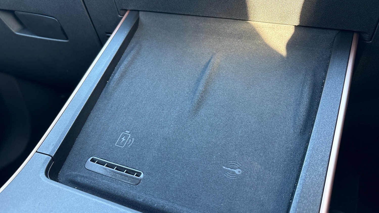 Used Omoda OMODA 5 2025 for sale - 76637560: Photo 26