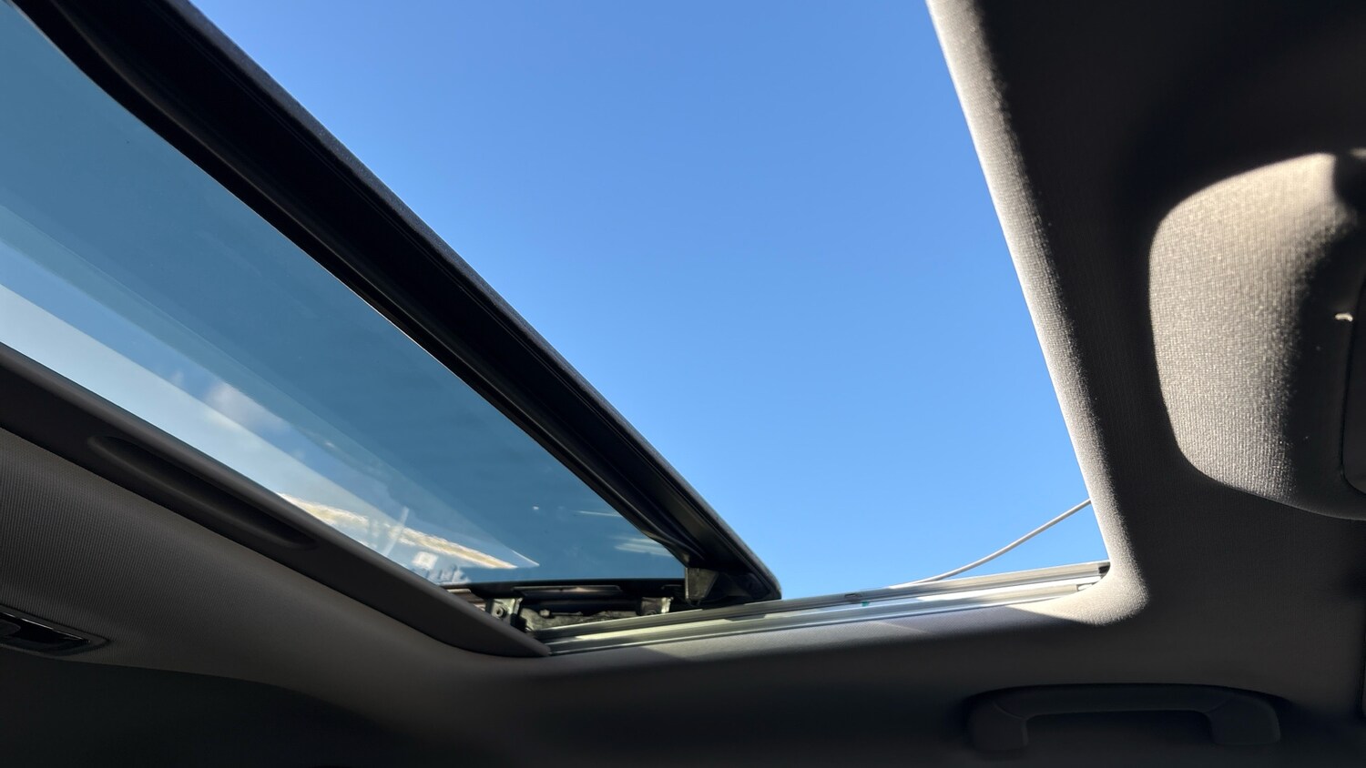 Used Omoda OMODA 5 2025 for sale - 76637560: Photo 35