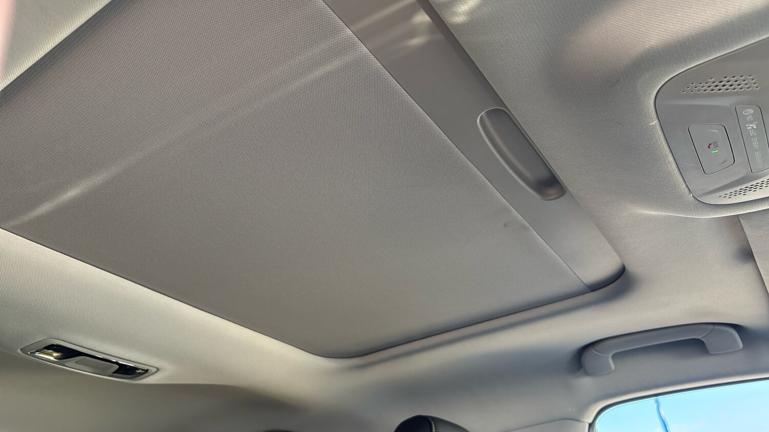 Used Omoda OMODA 5 2025 for sale - 76637560: Photo 36