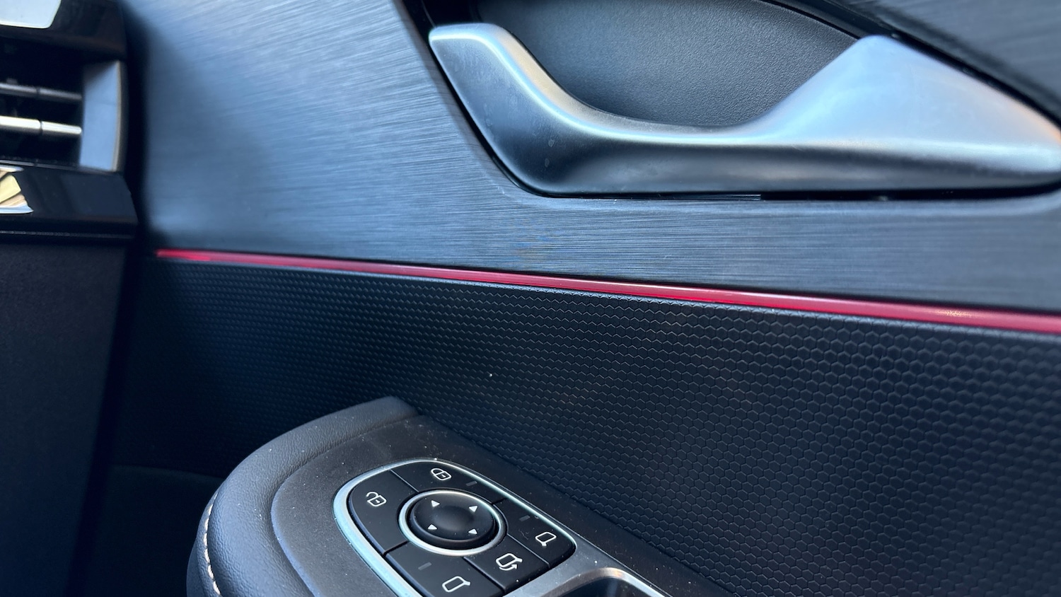 Used Omoda OMODA 5 2025 for sale - 76637560: Photo 43