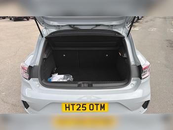 Used Renault Clio 2025 for sale - 78745168: Photo