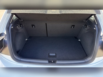 Used Volkswagen Polo 2022 for sale - 78558526: Photo