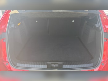 Used Renault Symbioz 2025 for sale - 79163426: Photo