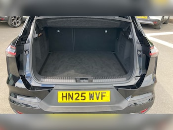 Used Renault Symbioz 2025 for sale - 78510389: Photo