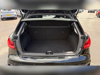 Used Audi A1 2022 for sale - 78671282: Photo