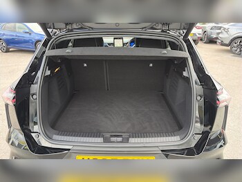Used Renault Symbioz 2025 for sale - 78520506: Photo