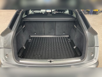 Used Audi Q5 2023 for sale - 78379619: Photo