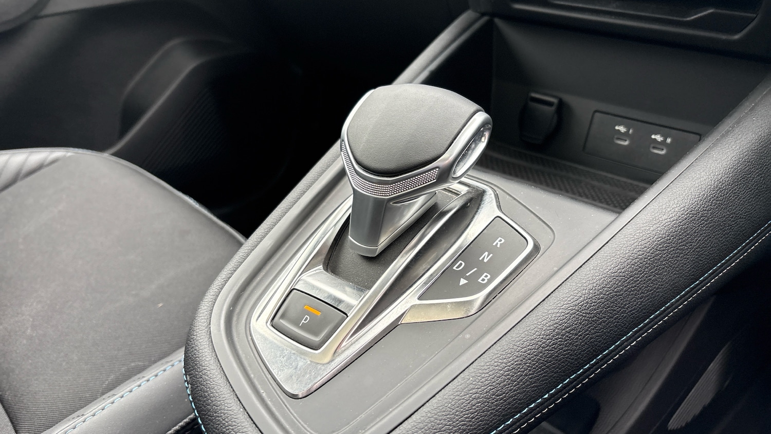 Used Renault Other 2025 for sale - 76384901: Photo 13