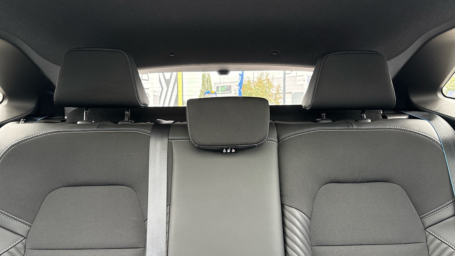 Used Renault Other 2025 for sale - 76384901: Photo 15