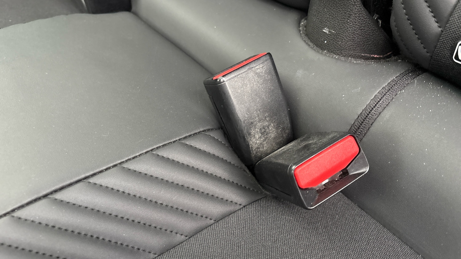 Used Renault Other 2025 for sale - 76384901: Photo 17