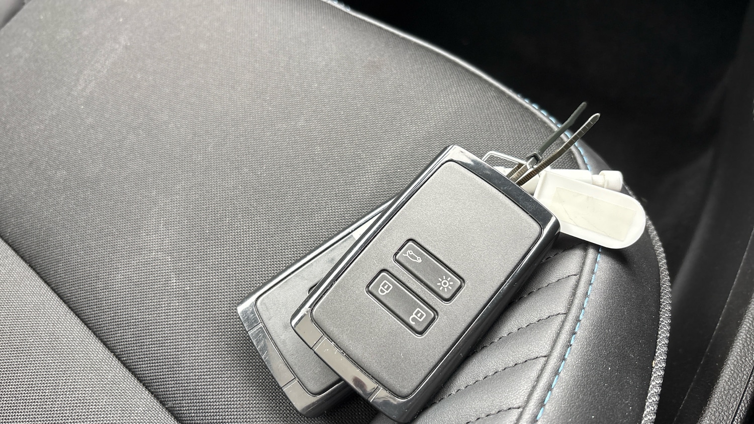 Used Renault Other 2025 for sale - 76384901: Photo 19