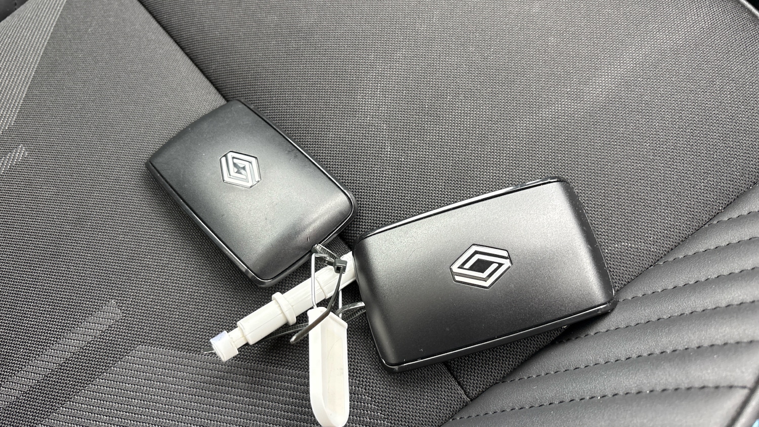 Used Renault Other 2025 for sale - 76384901: Photo 20