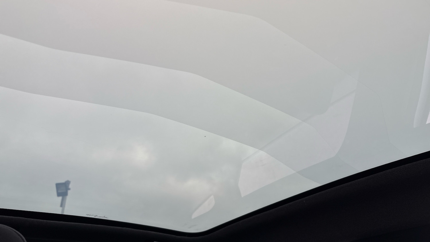 Used Renault Other 2025 for sale - 76384901: Photo 21