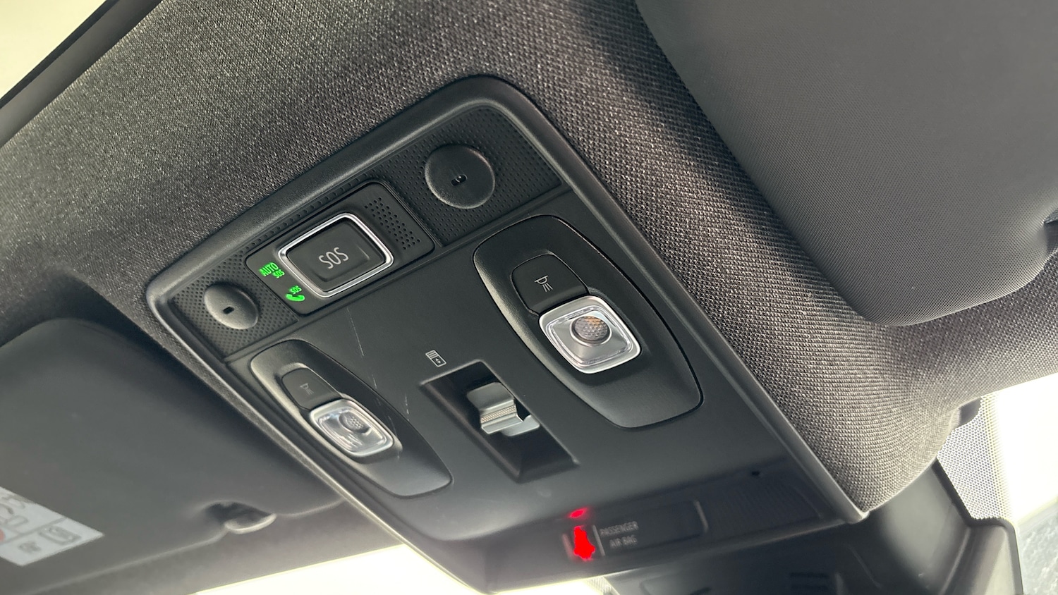 Used Renault Other 2025 for sale - 76384901: Photo 22