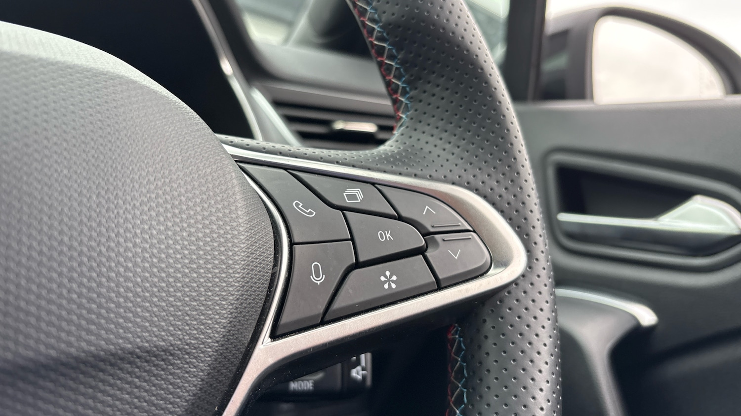 Used Renault Other 2025 for sale - 76384901: Photo 24