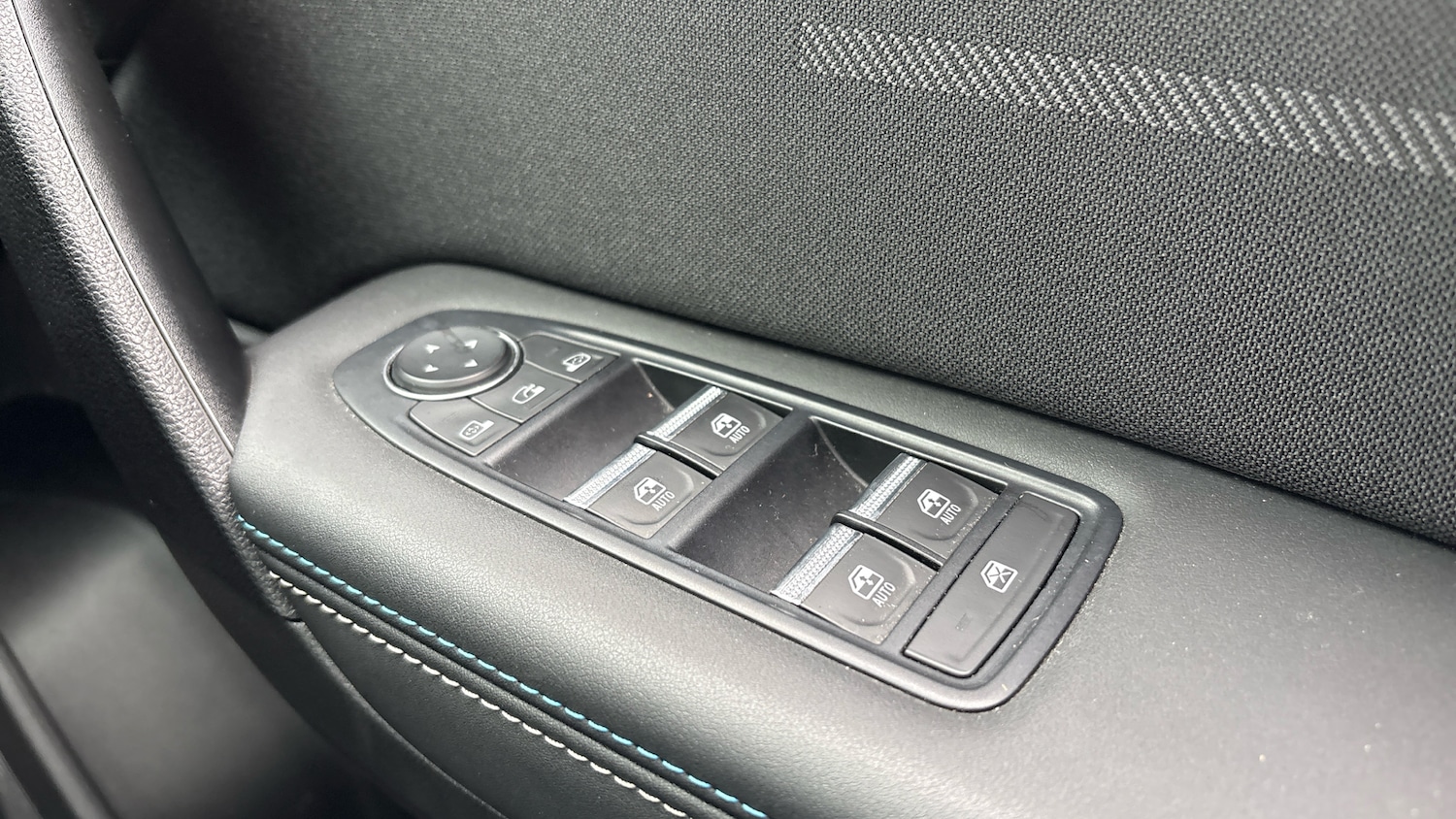 Used Renault Other 2025 for sale - 76384901: Photo 25