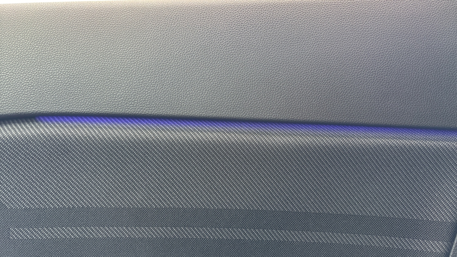 Used Renault Other 2025 for sale - 76384901: Photo 26