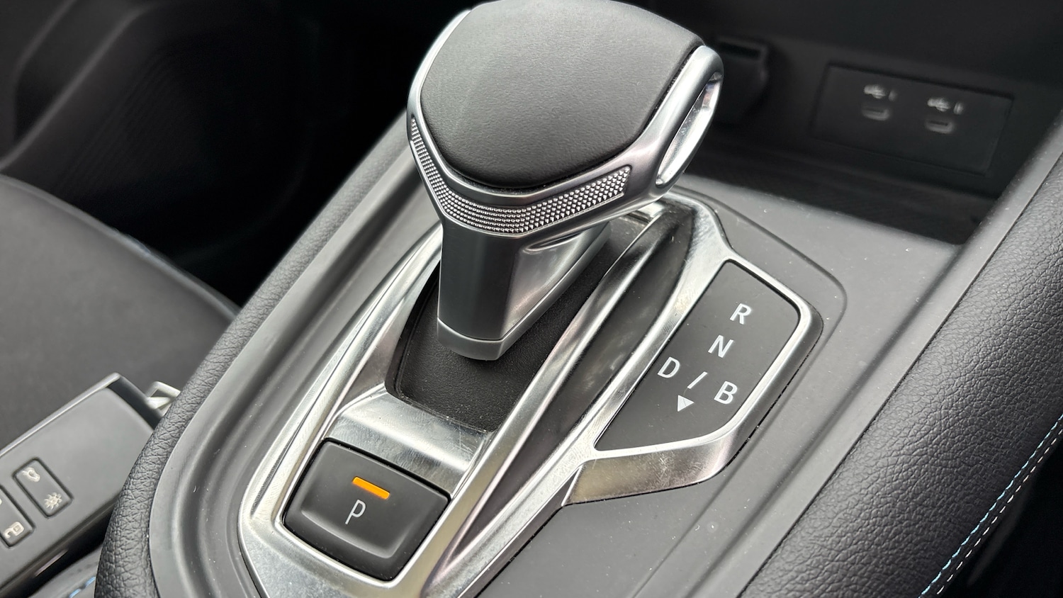 Used Renault Other 2025 for sale - 76384901: Photo 27