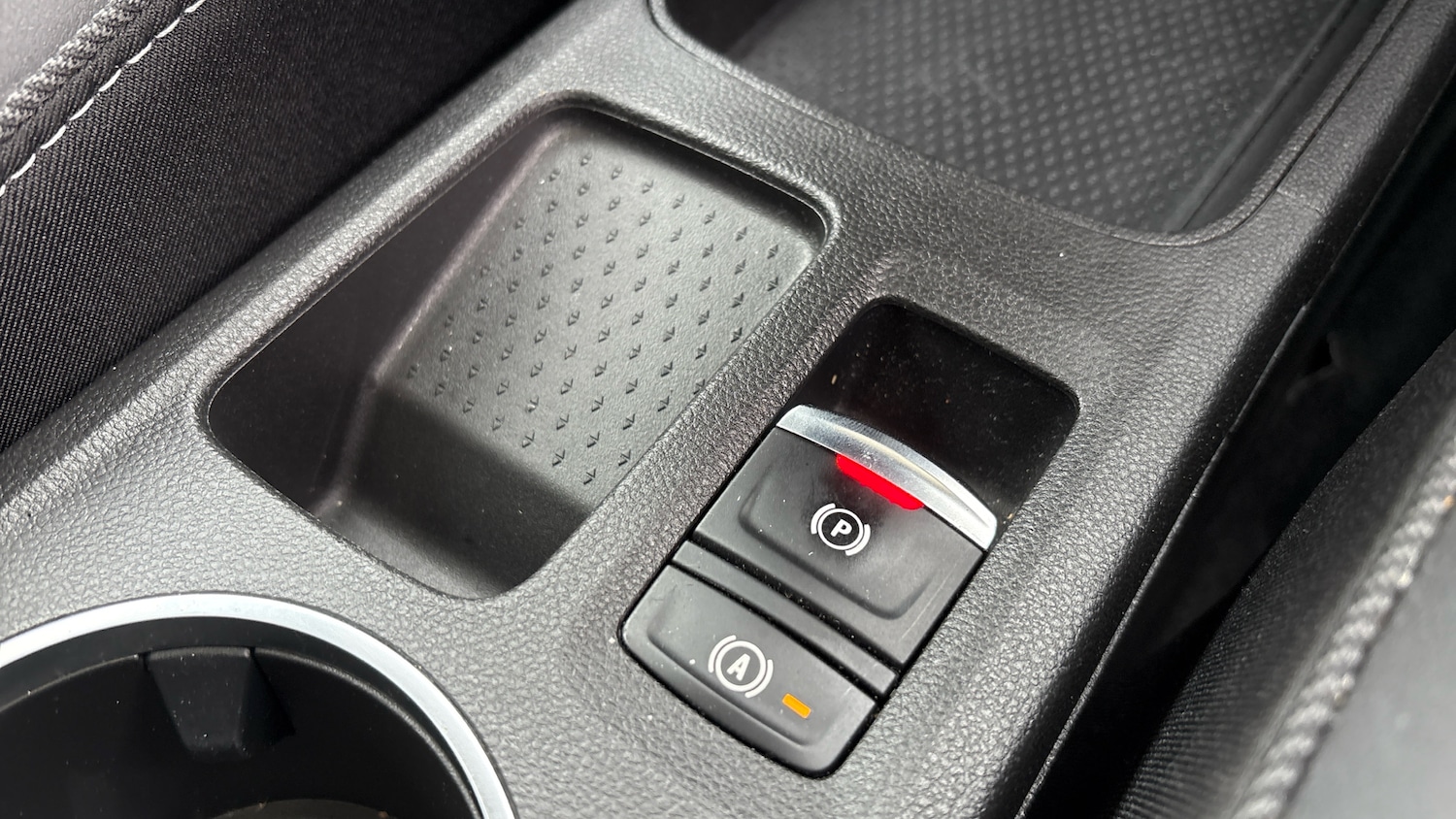 Used Renault Other 2025 for sale - 76384901: Photo 28