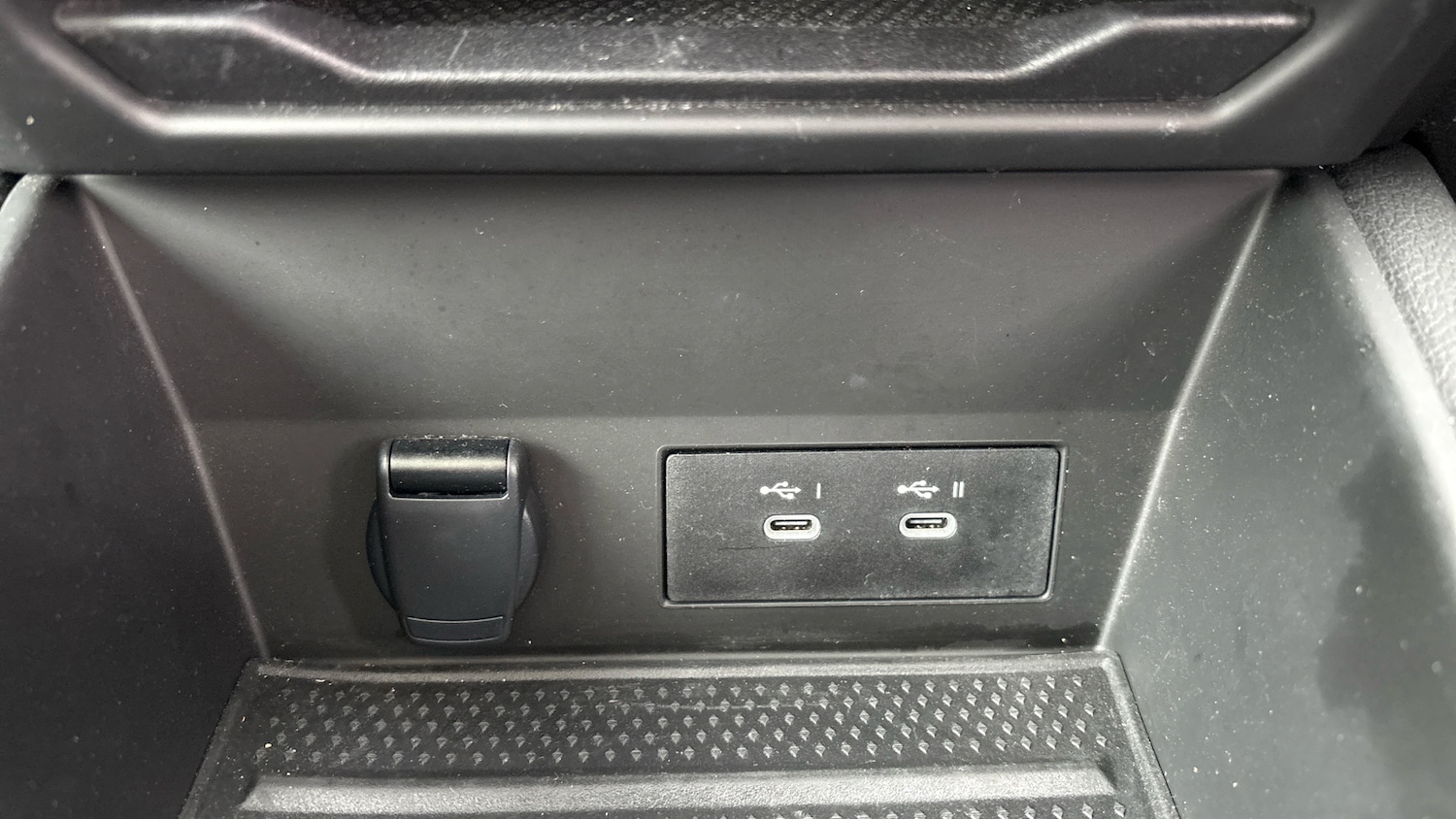 Used Renault Other 2025 for sale - 76384901: Photo 29