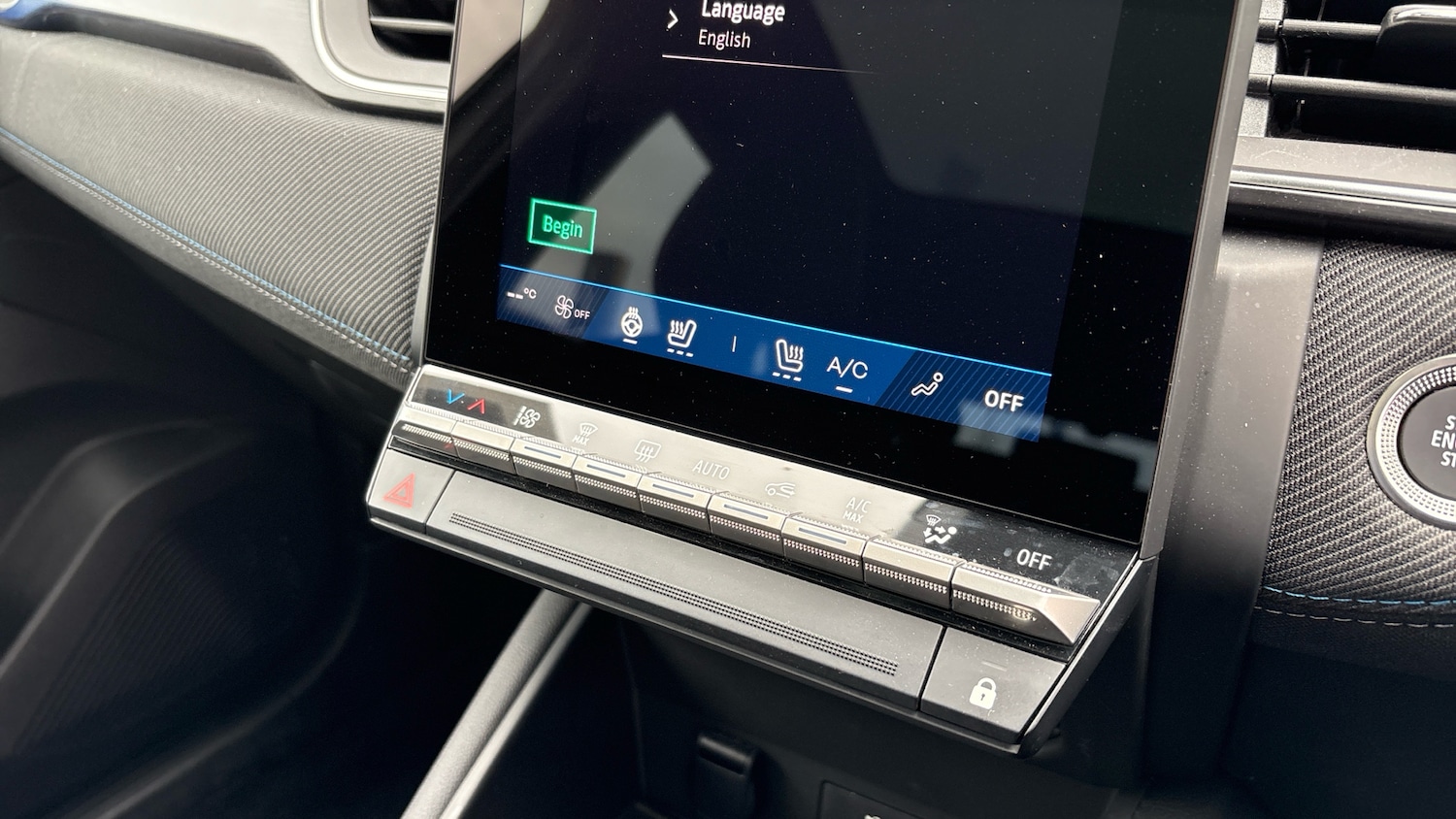 Used Renault Other 2025 for sale - 76384901: Photo 30