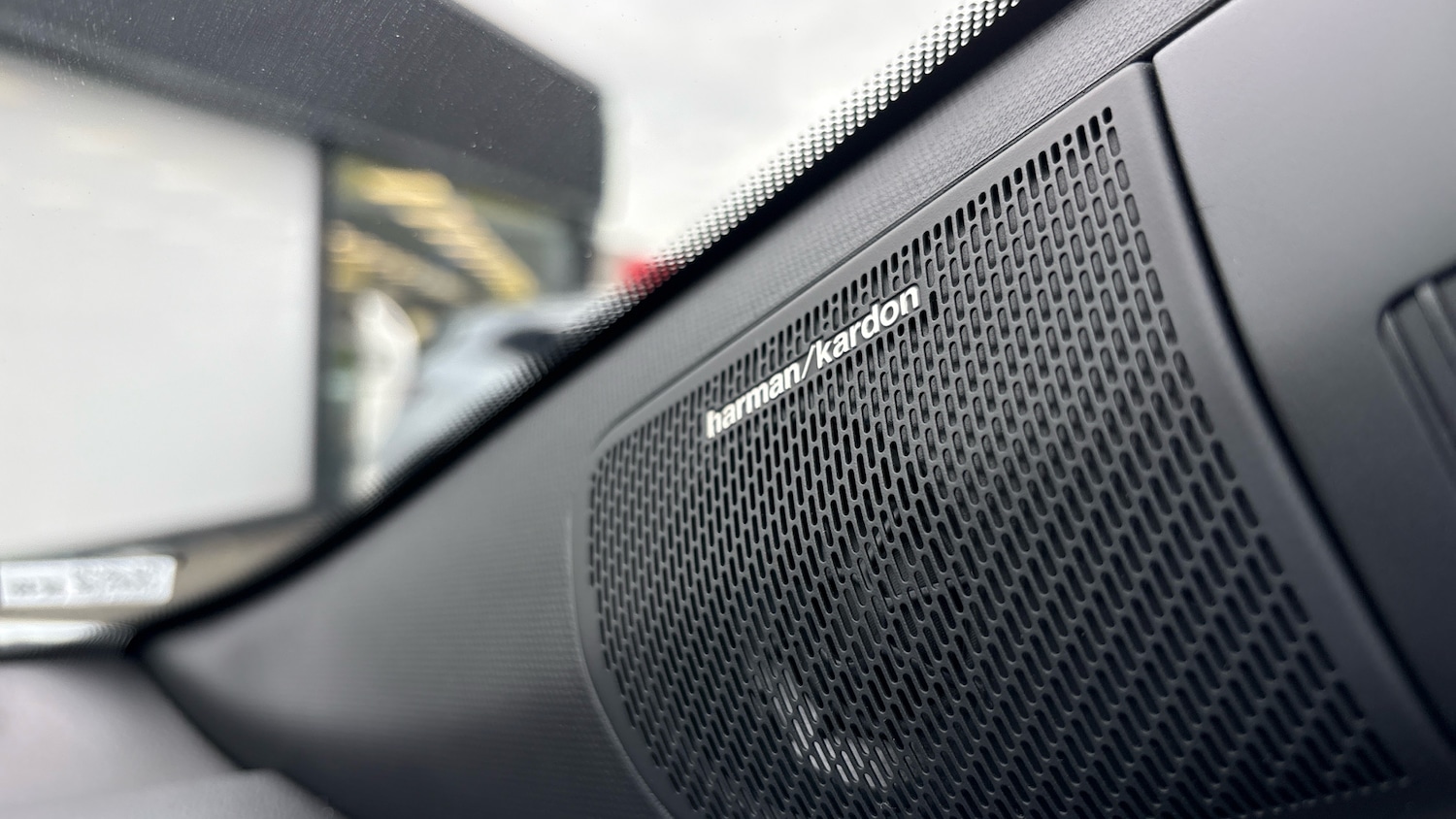 Used Renault Other 2025 for sale - 76384901: Photo 31