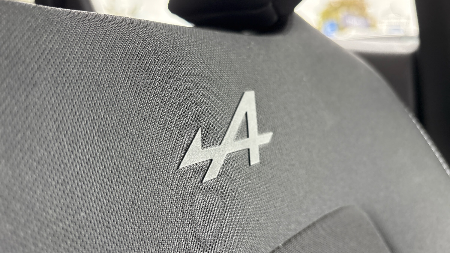 Used Renault Other 2025 for sale - 76384901: Photo 33