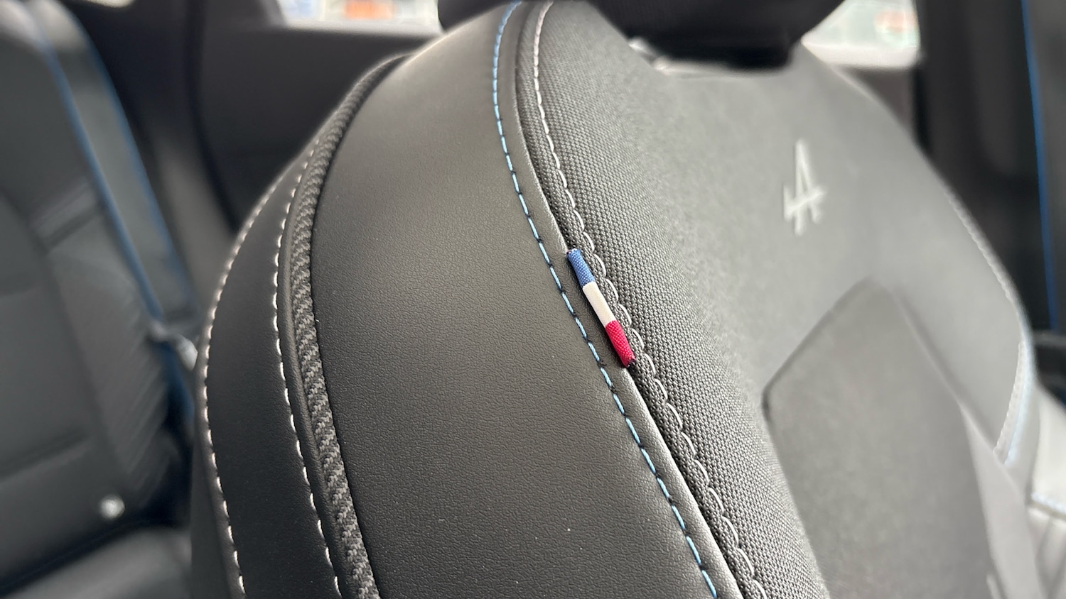 Used Renault Other 2025 for sale - 76384901: Photo 34