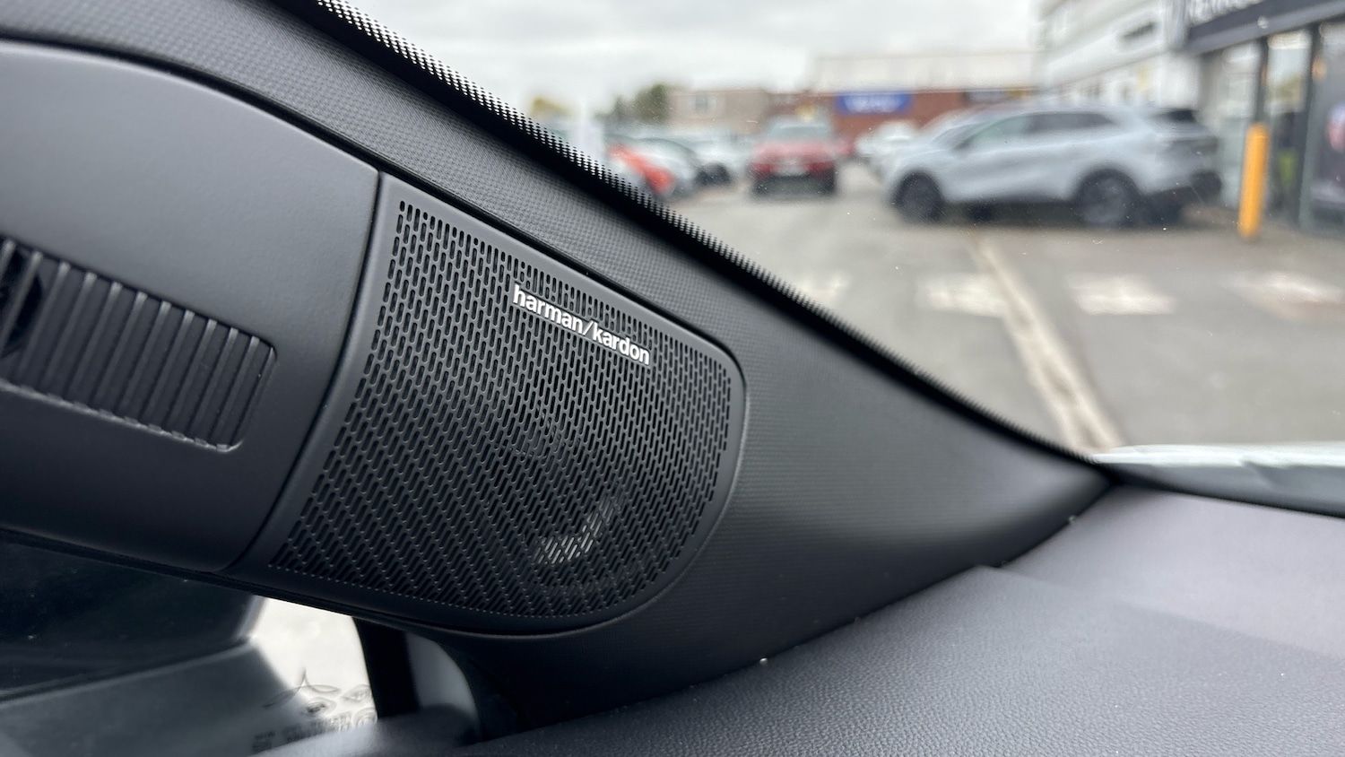 Used Renault Other 2025 for sale - 76384901: Photo 35