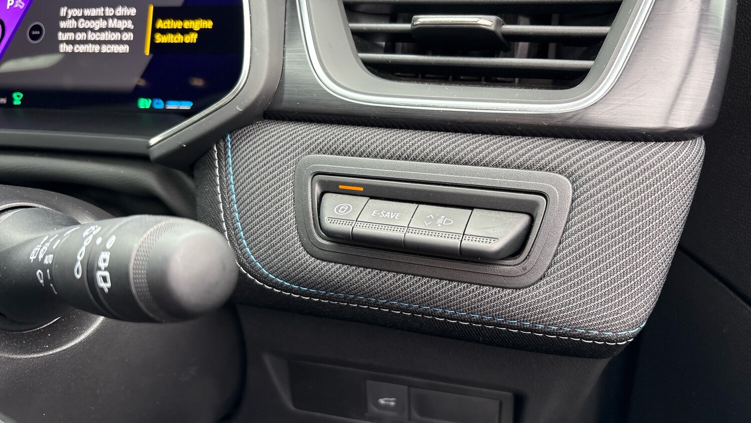 Used Renault Other 2025 for sale - 76384901: Photo 36