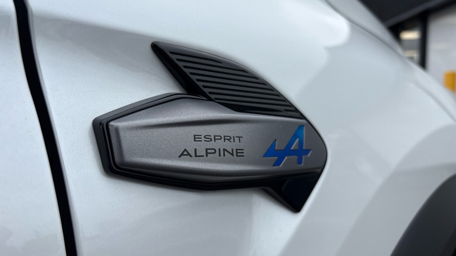 Used Renault Other 2025 for sale - 76384901: Photo 37