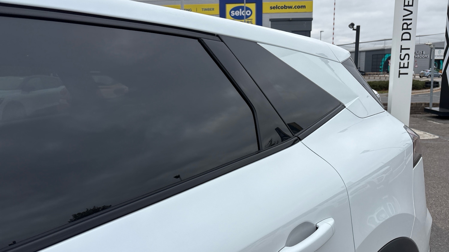 Used Renault Other 2025 for sale - 76384901: Photo 43