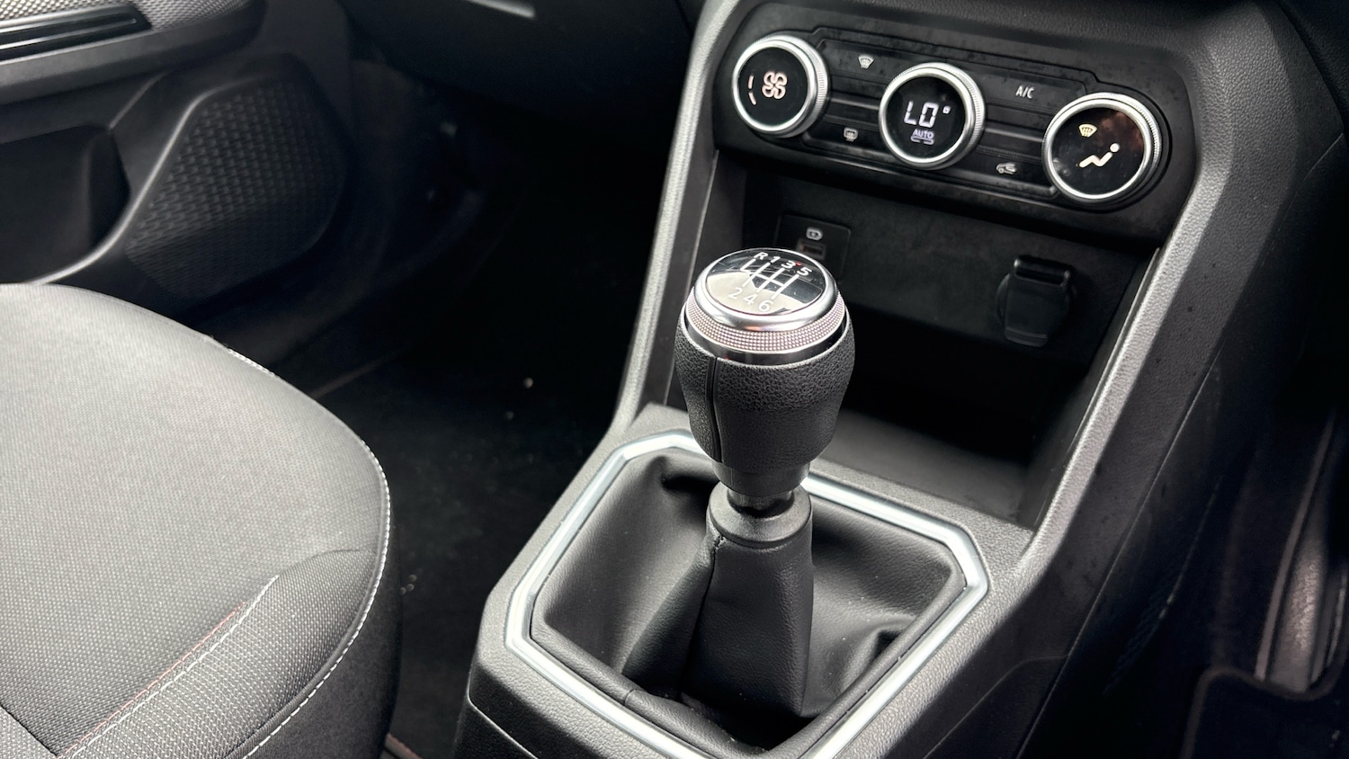 Used Dacia Jogger 2022 for sale - 76532047: Photo 13