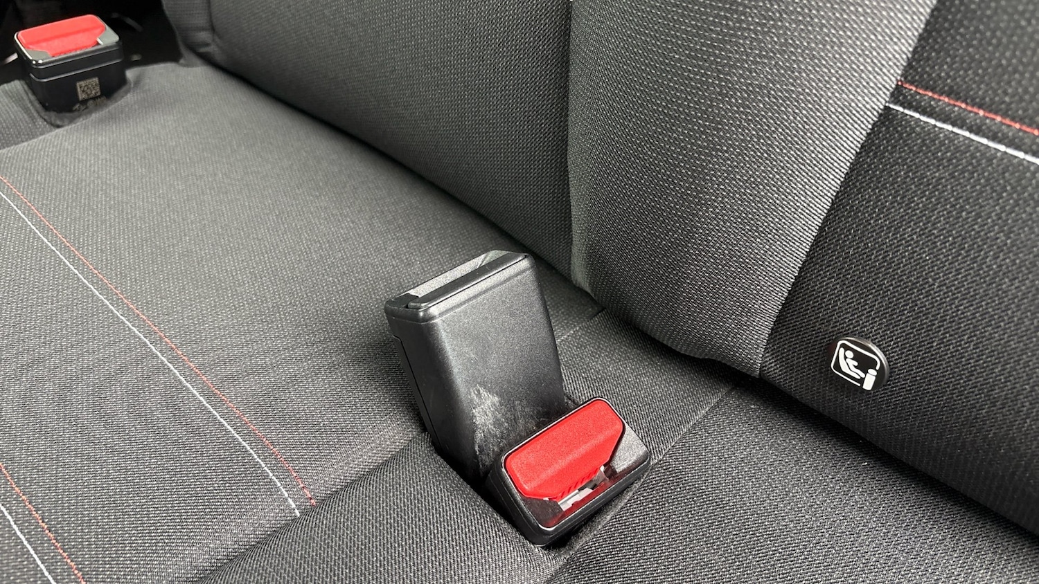 Used Dacia Jogger 2022 for sale - 76532047: Photo 17