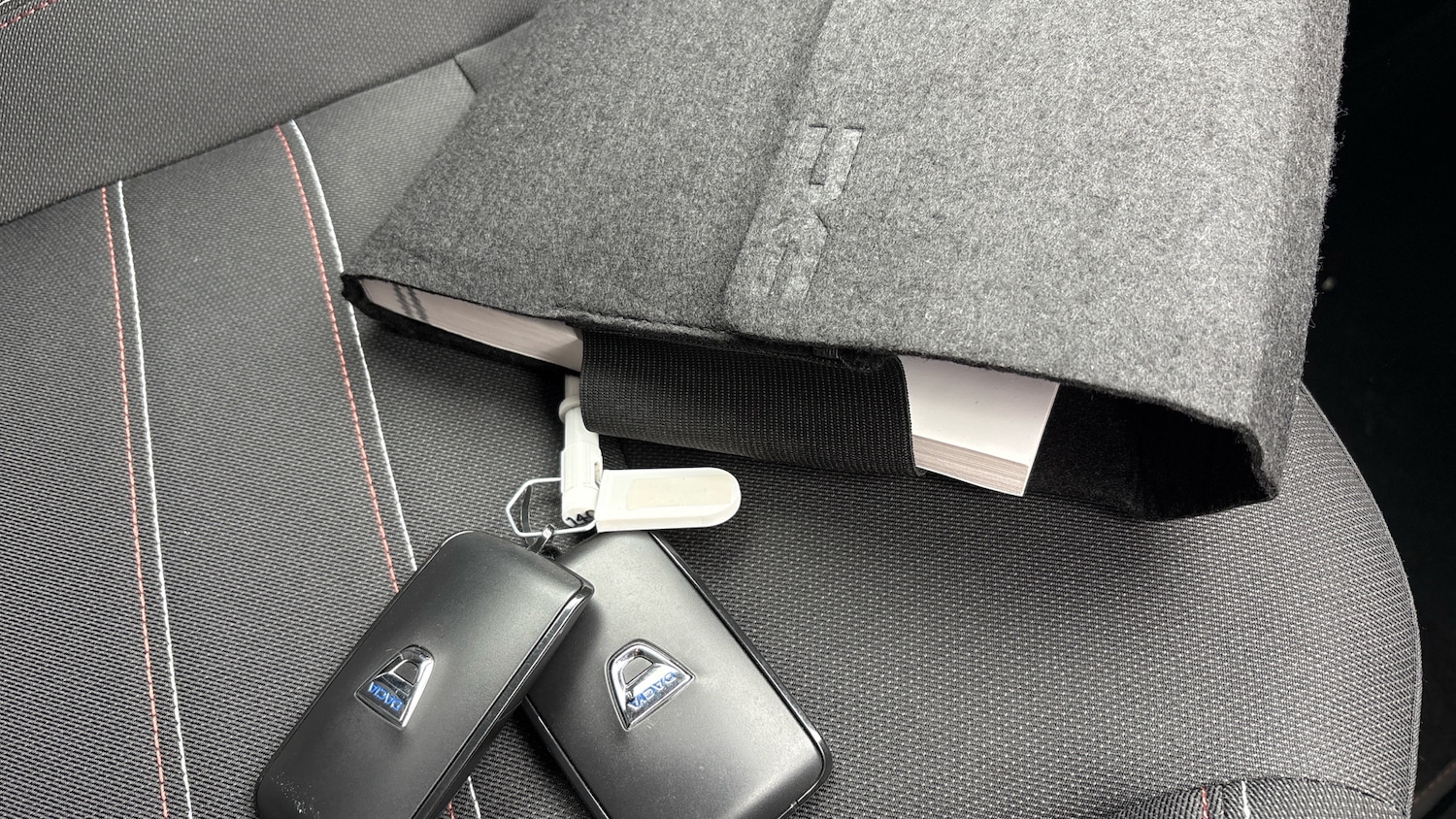 Used Dacia Jogger 2022 for sale - 76532047: Photo 19