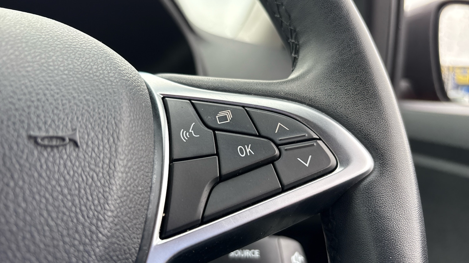 Used Dacia Jogger 2022 for sale - 76532047: Photo 22