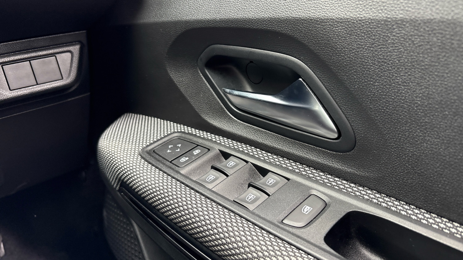 Used Dacia Jogger 2022 for sale - 76532047: Photo 23