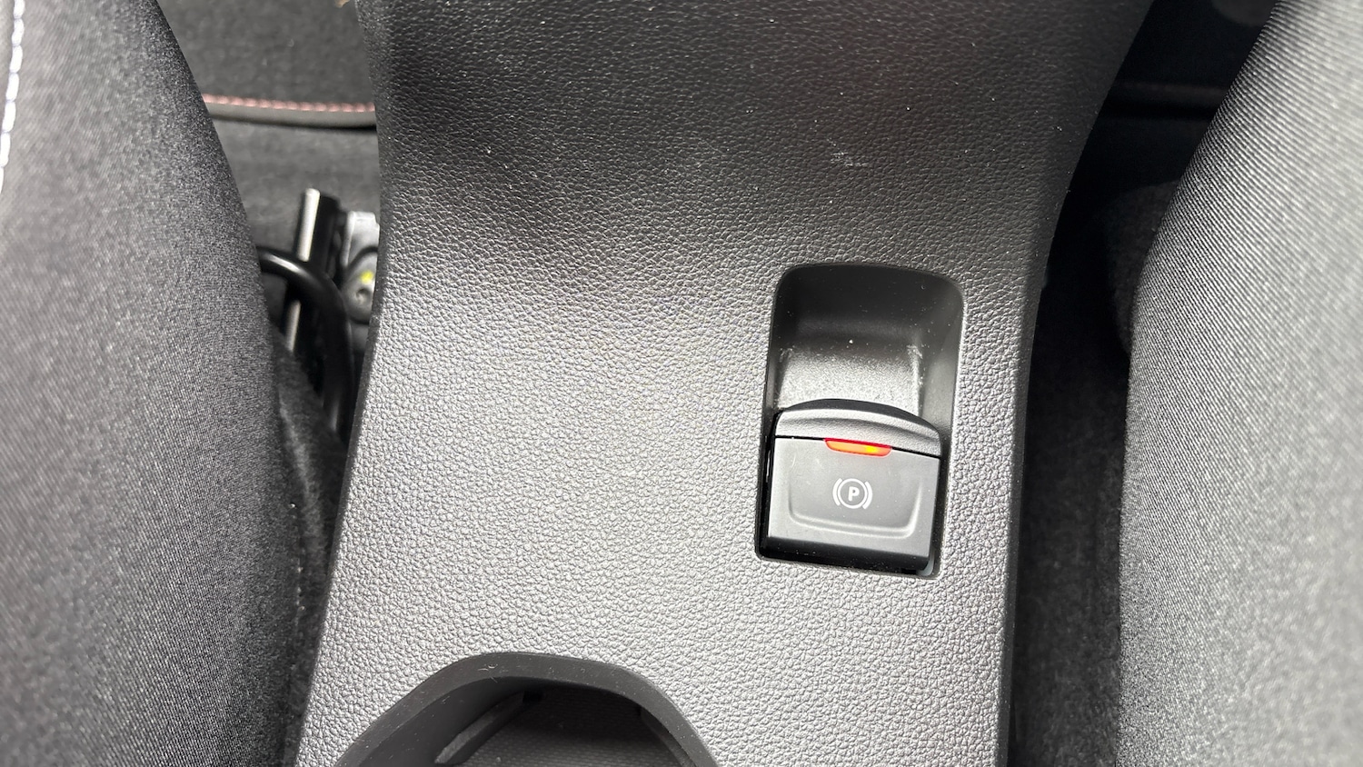 Used Dacia Jogger 2022 for sale - 76532047: Photo 24