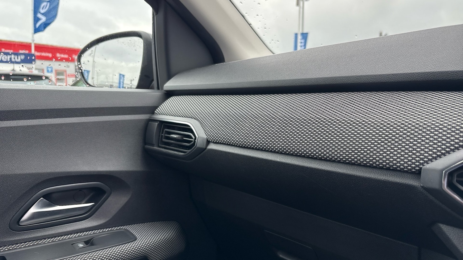 Used Dacia Jogger 2022 for sale - 76532047: Photo 26