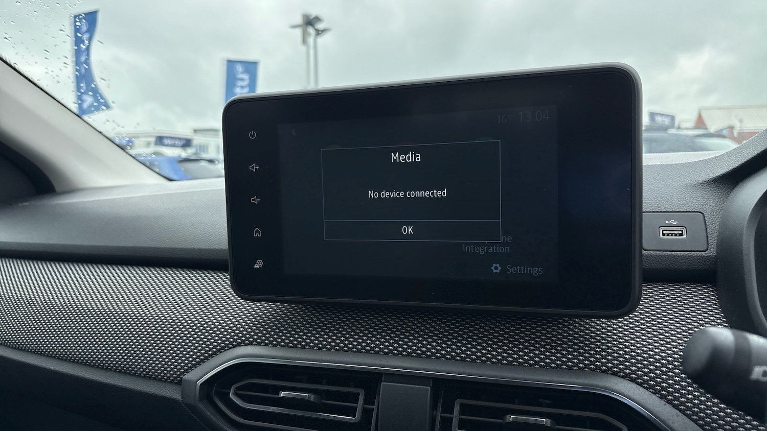 Used Dacia Jogger 2022 for sale - 76532047: Photo 28