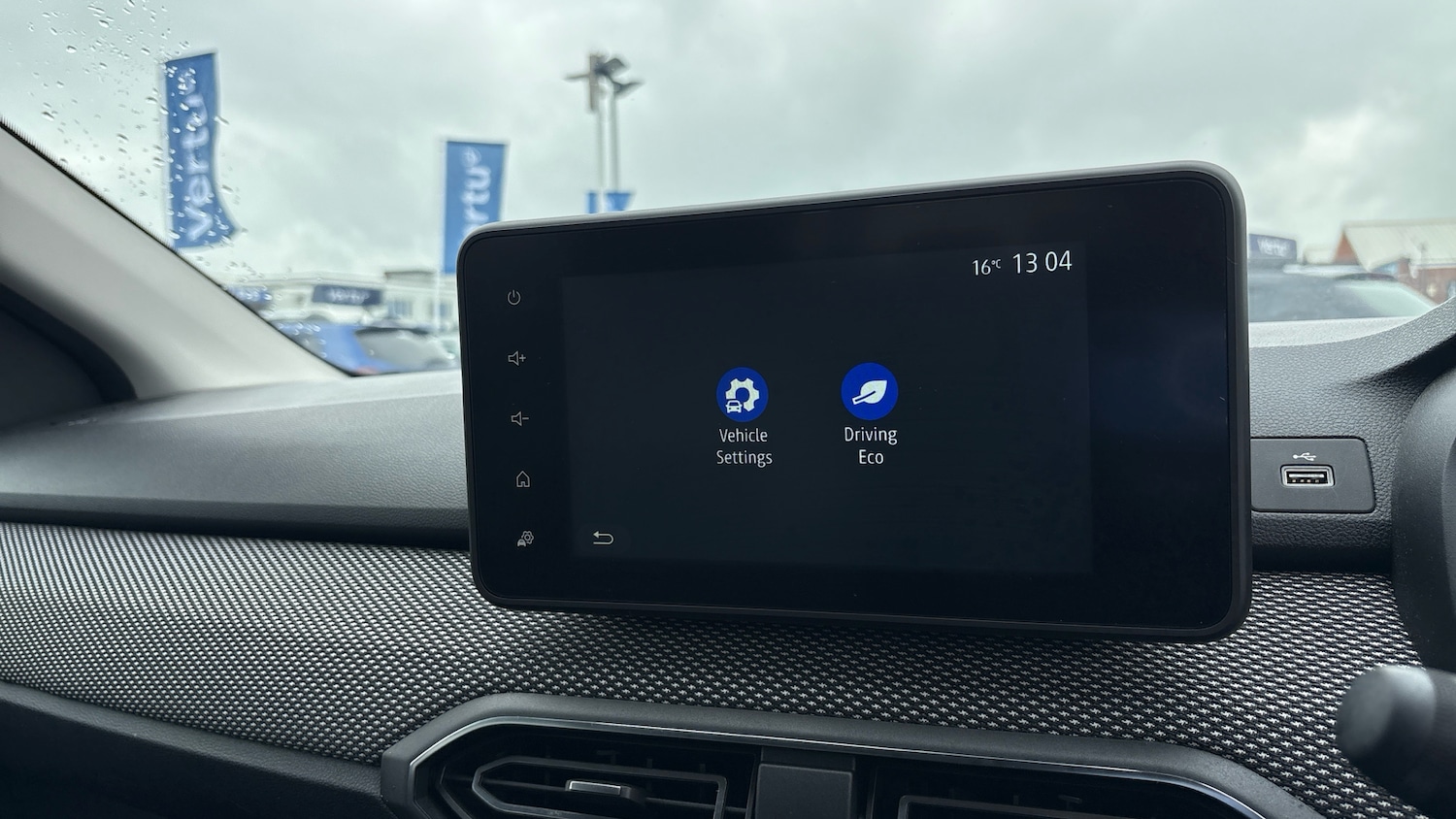 Used Dacia Jogger 2022 for sale - 76532047: Photo 29