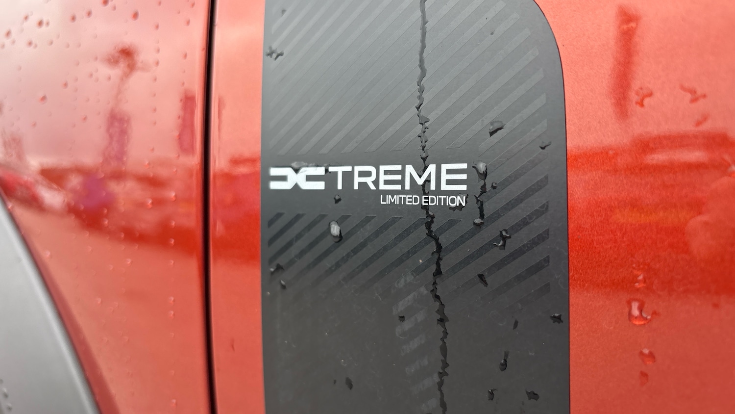 Used Dacia Jogger 2022 for sale - 76532047: Photo 35