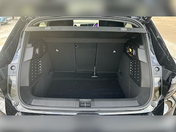 Used Renault Scenic E-Tech 2025 for sale - 76599891: Photo