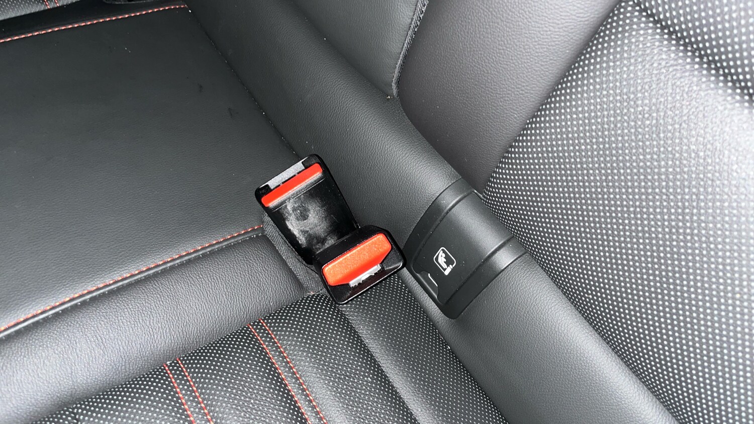 Used Renault Arkana 2022 for sale - 77555788: Photo 17