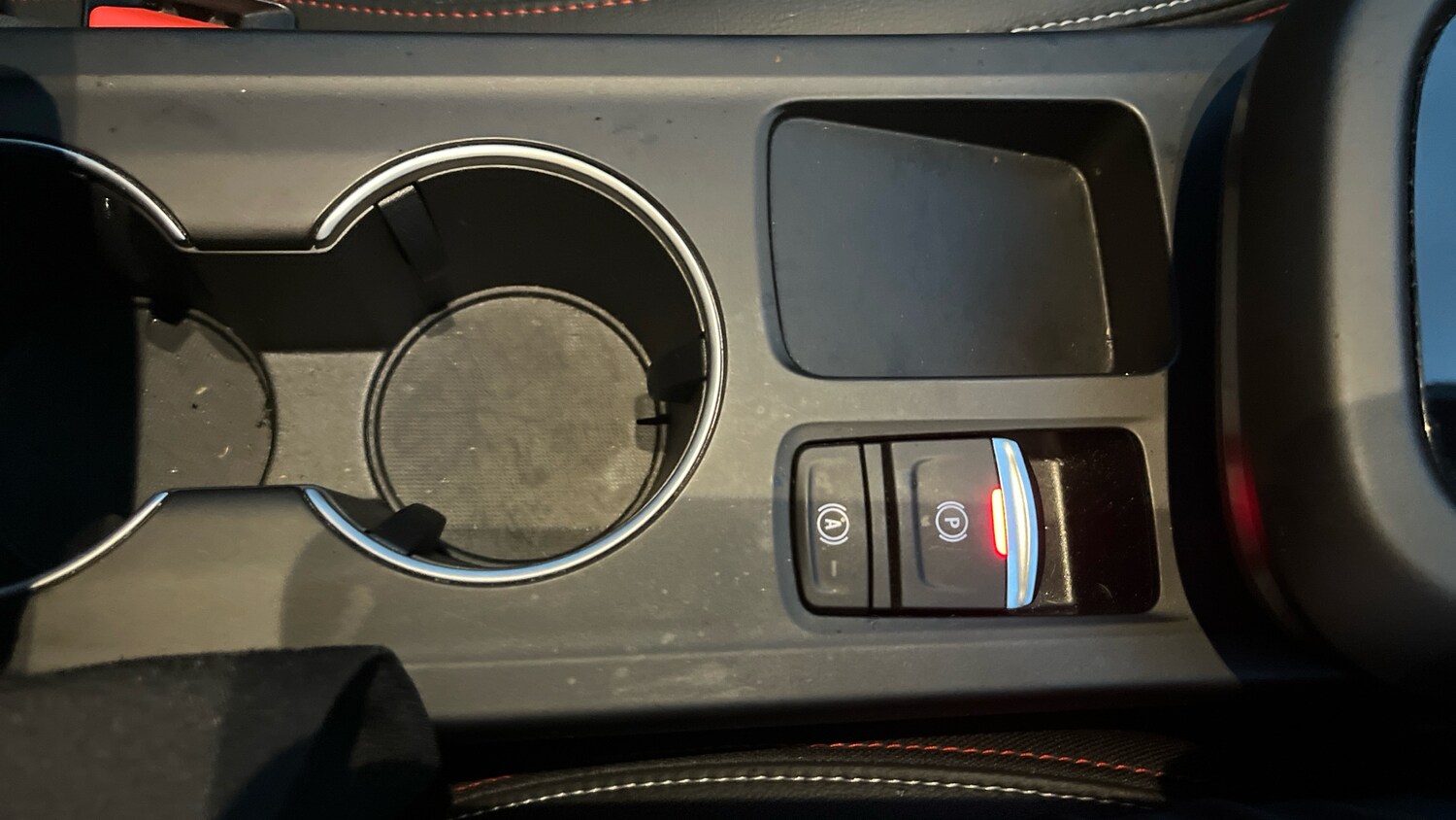 Used Renault Arkana 2022 for sale - 77555788: Photo 27