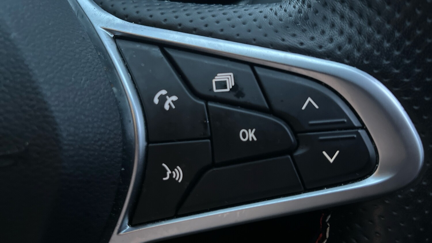 Used Renault Arkana 2022 for sale - 77555788: Photo 29