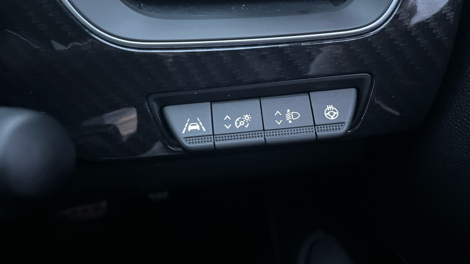 Used Renault Arkana 2022 for sale - 77555788: Photo 30