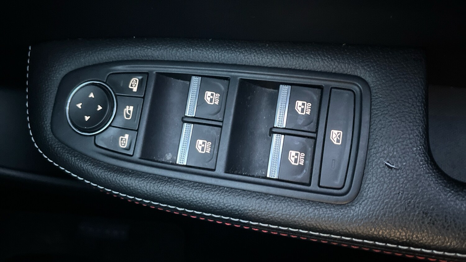 Used Renault Arkana 2022 for sale - 77555788: Photo 31